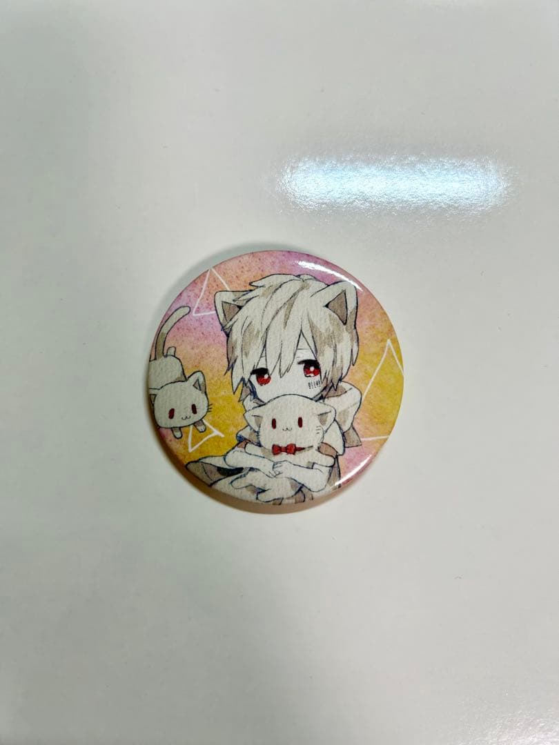 ゆかさま専用 — image 3
