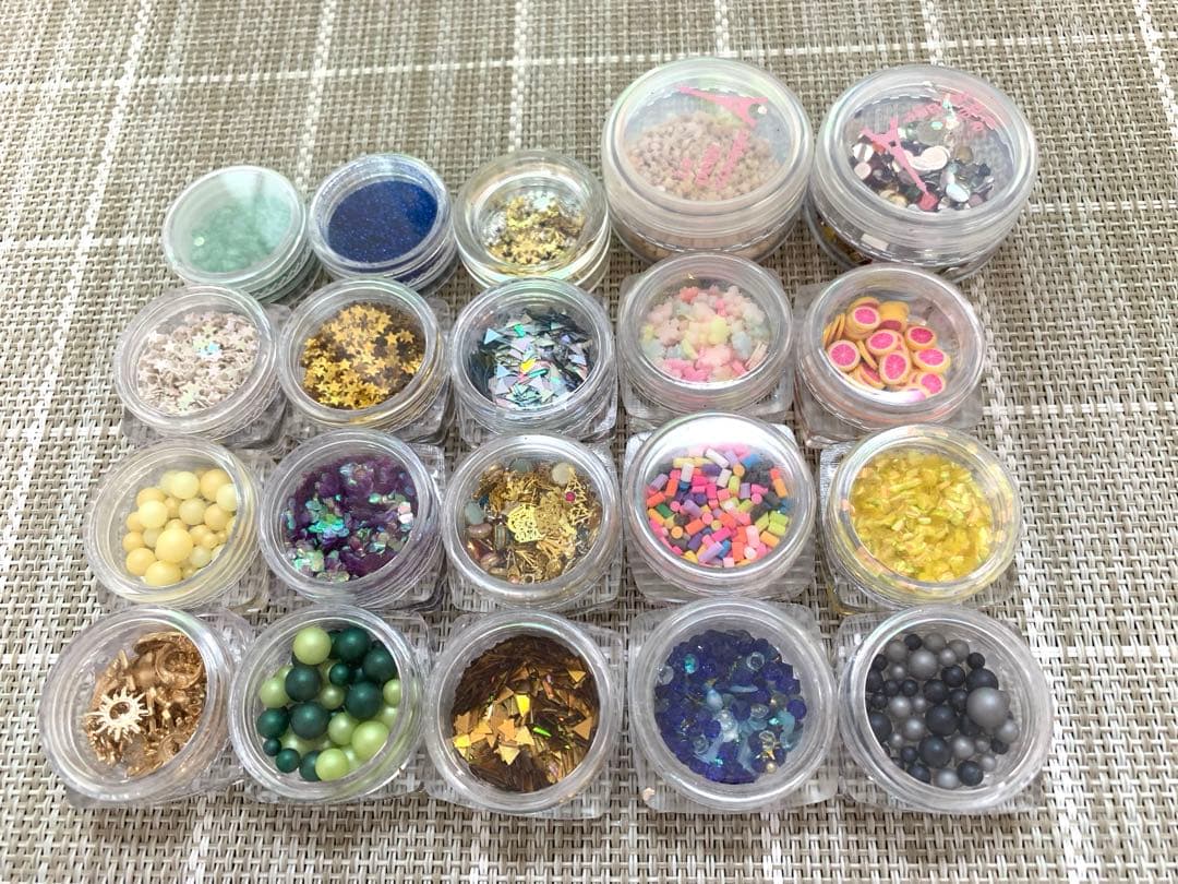 ☺️おてもと☺️様 リクエスト 2点 まとめ商品 — image 2