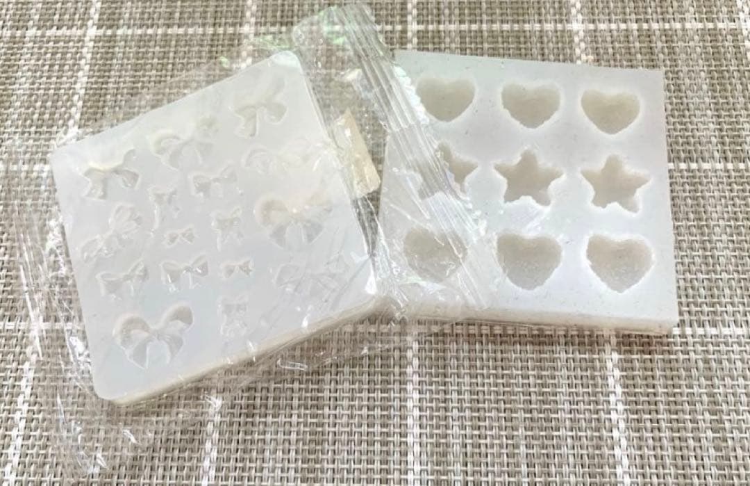 ☺️おてもと☺️様 リクエスト 2点 まとめ商品 — image 4