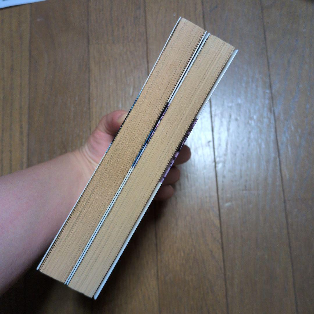黄昏流星群 2巻 3巻 弘兼憲史 2冊セット — image 5