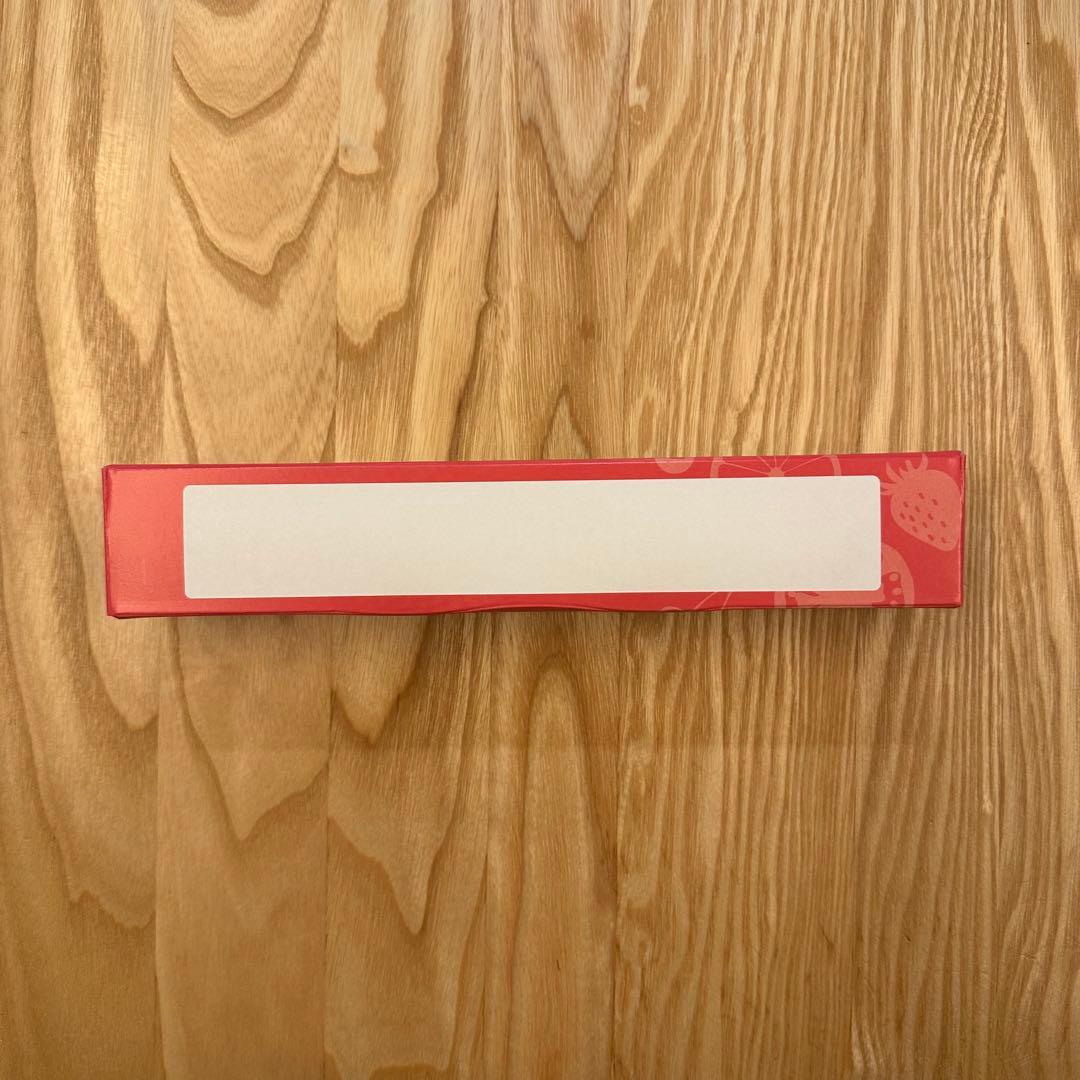 【まとめ売り】サランラップ 22cm x 15m 16箱セット — image 3