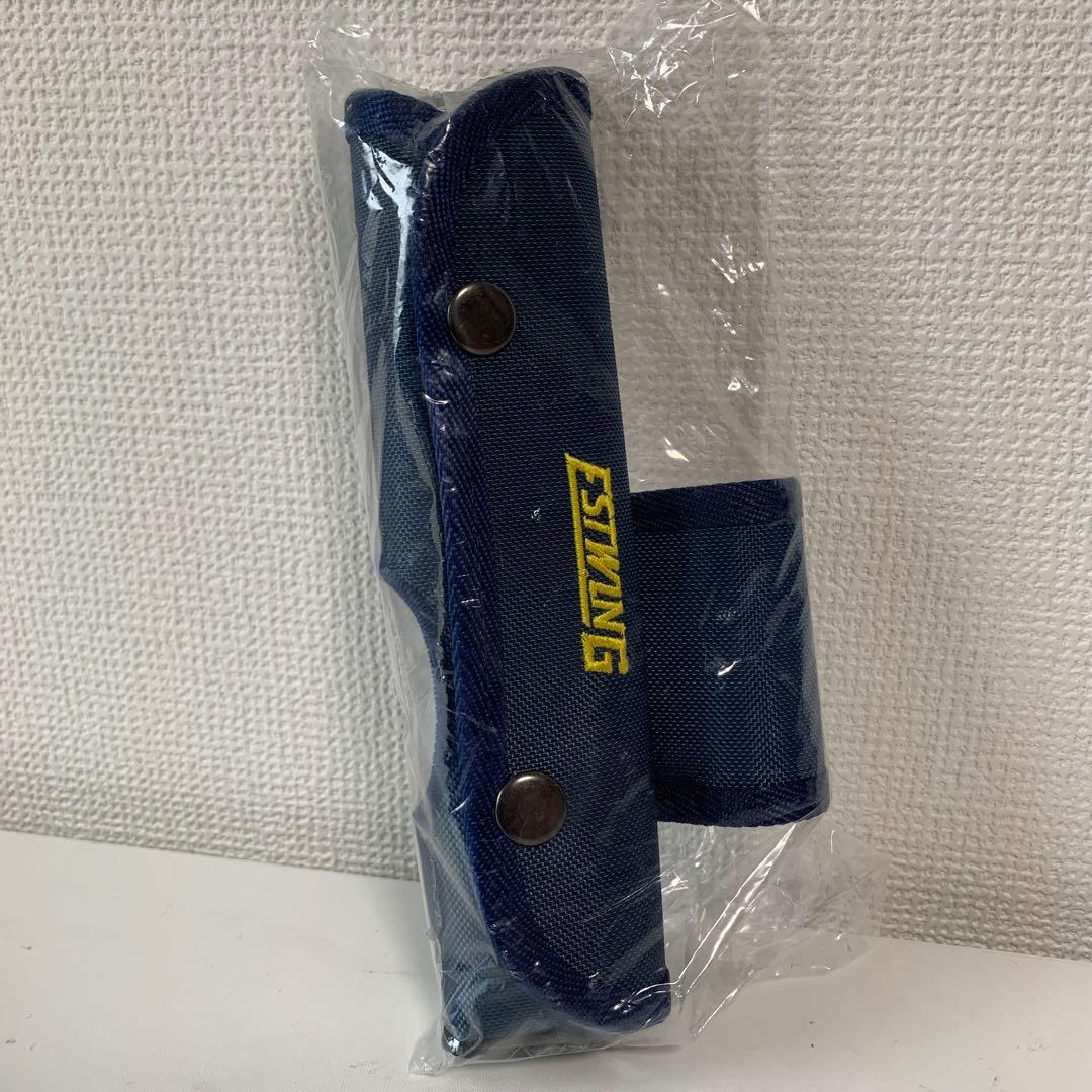 エスティング社 ハンマー用ケース CSB — image 4