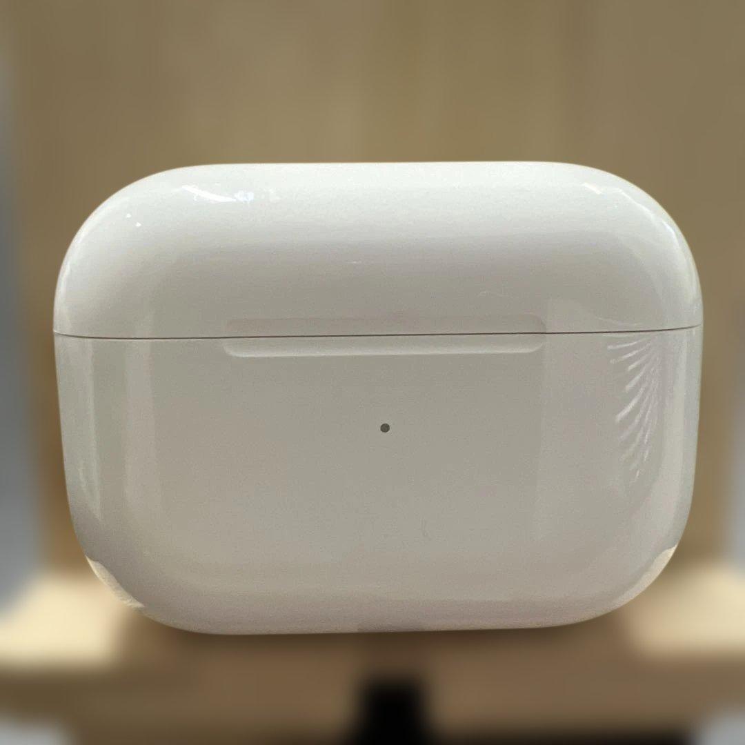 【売り切り】Apple正規品　Airpods Pro A2190 — image 2