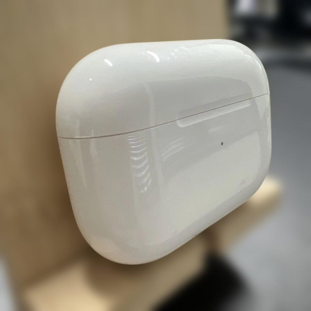 【売り切り】Apple正規品　Airpods Pro A2190 — image 5