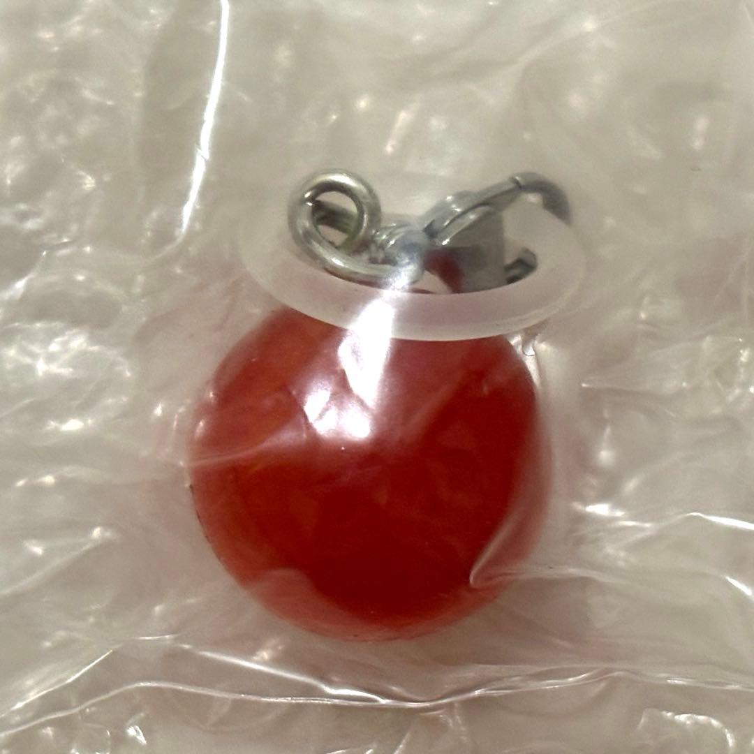 ドラゴンボール めじるしアクセサリー2 四星球　フリーザポッド — image 2