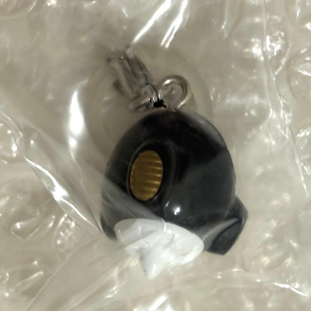 ドラゴンボール めじるしアクセサリー2 四星球　フリーザポッド — image 3