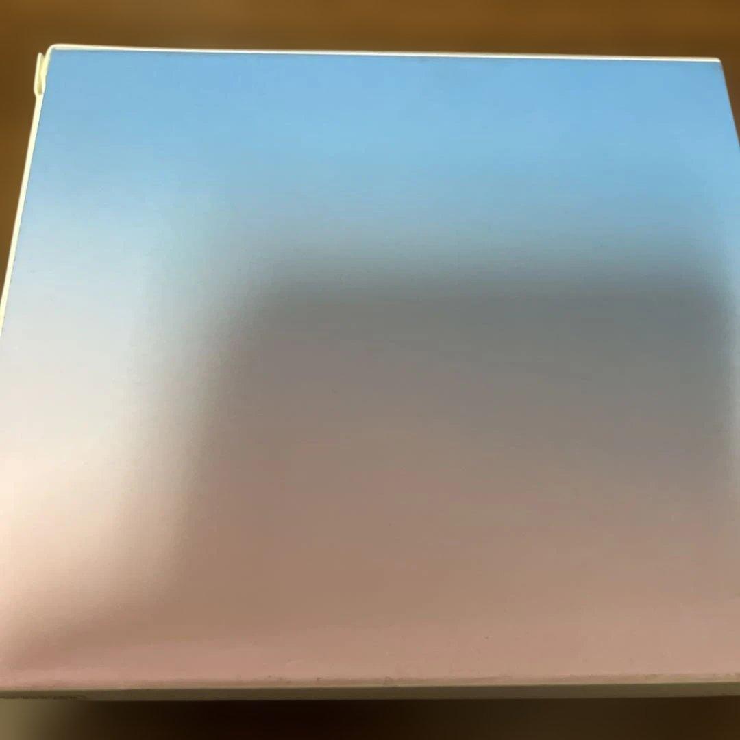 Kis-My-Ft2Two as One初回盤A 初回盤B 通常盤 3形態セット — image 2
