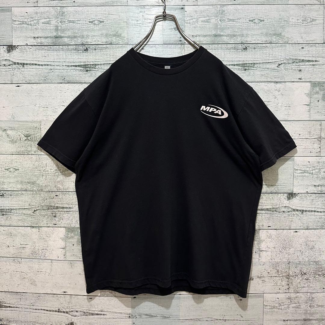 【専用】 — image 2