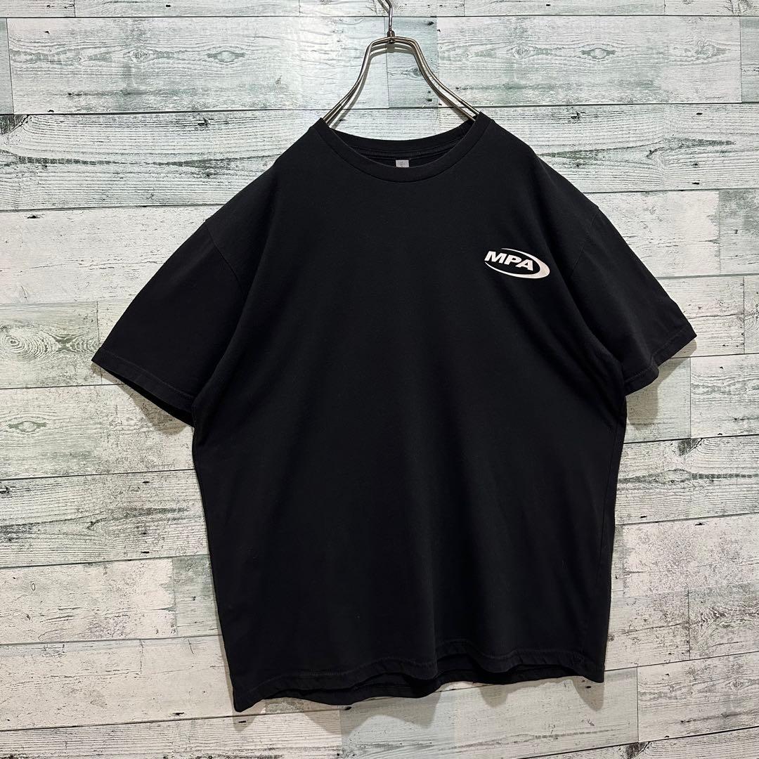【専用】 — image 3