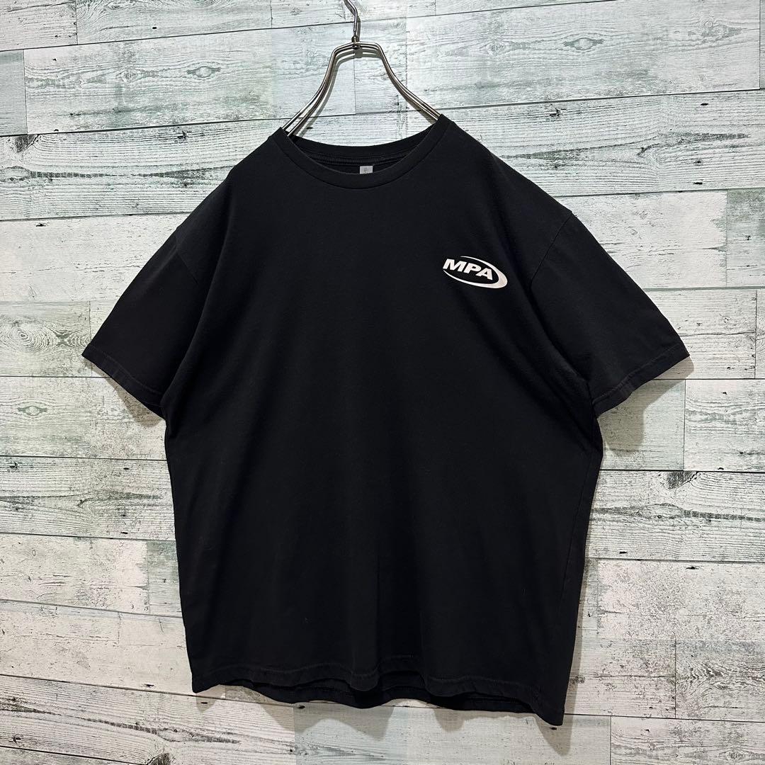 【専用】 — image 4