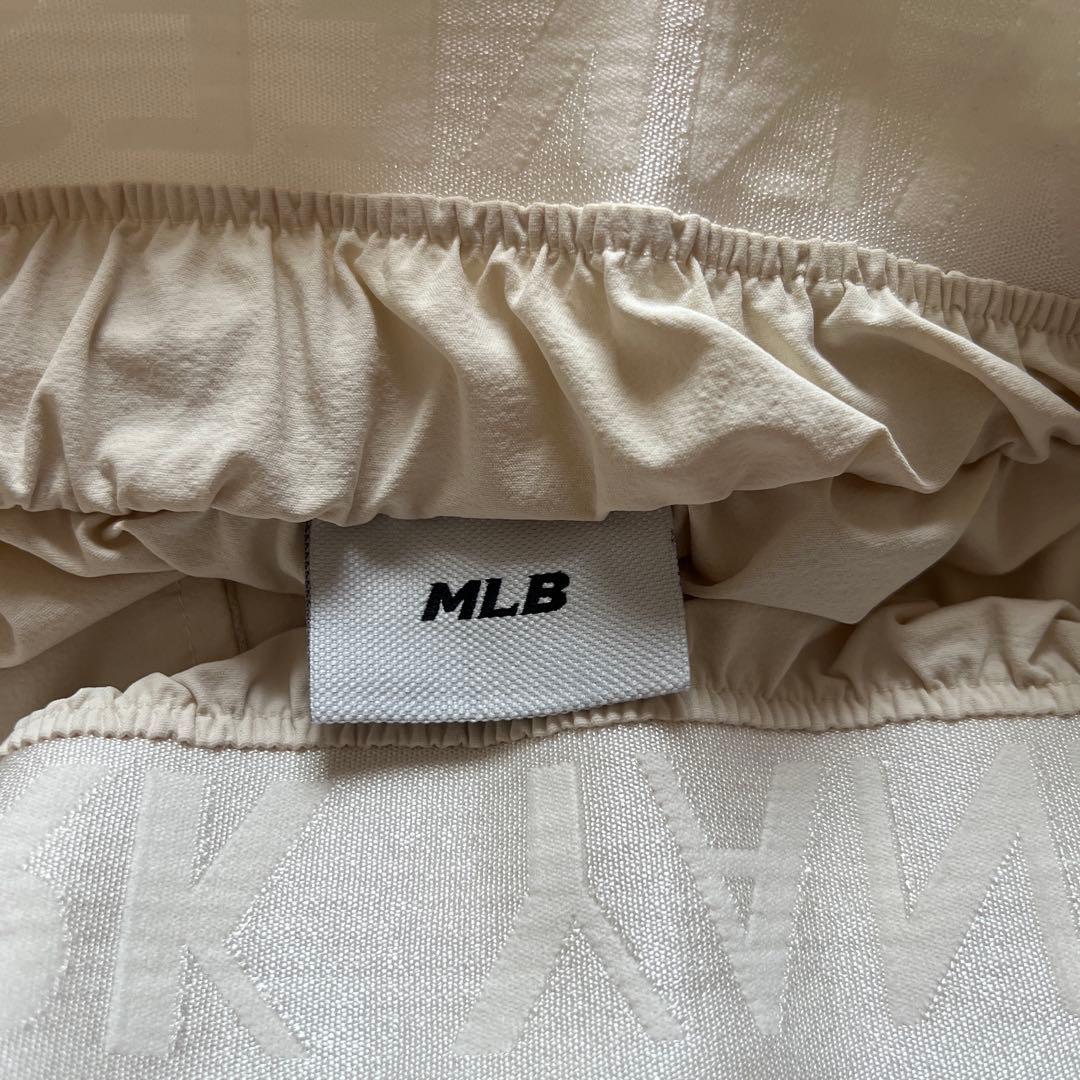 MLB Korea韓国 ジョガーパンツ — image 4