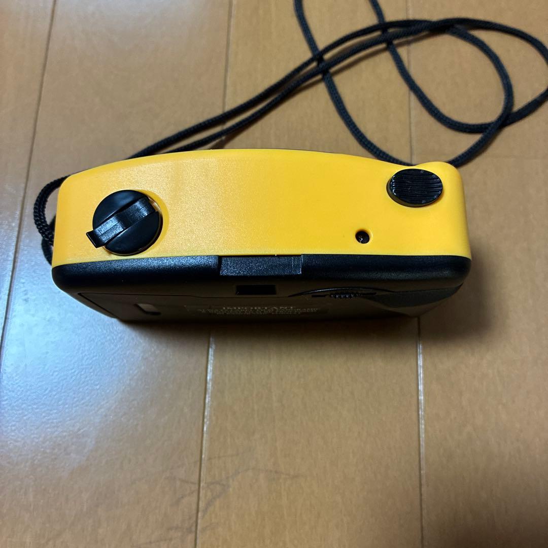 フィルムカメラ — image 4