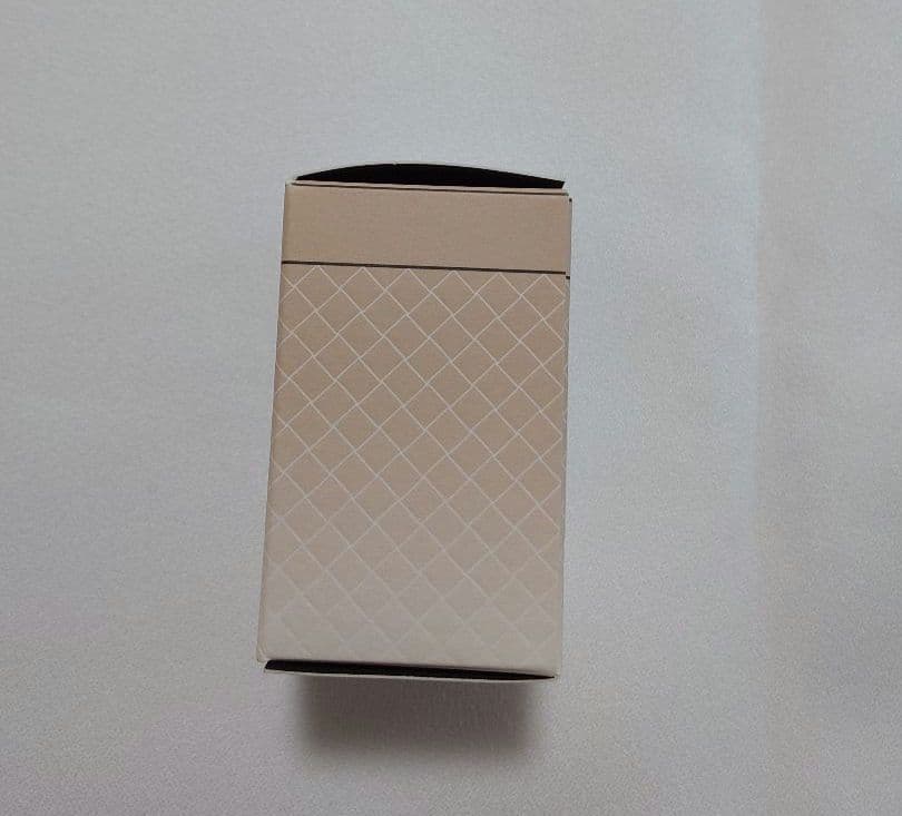 【新品未使用】廃盤 ボッテガ・ヴェネタ オー レジェール オードトワレ — image 3