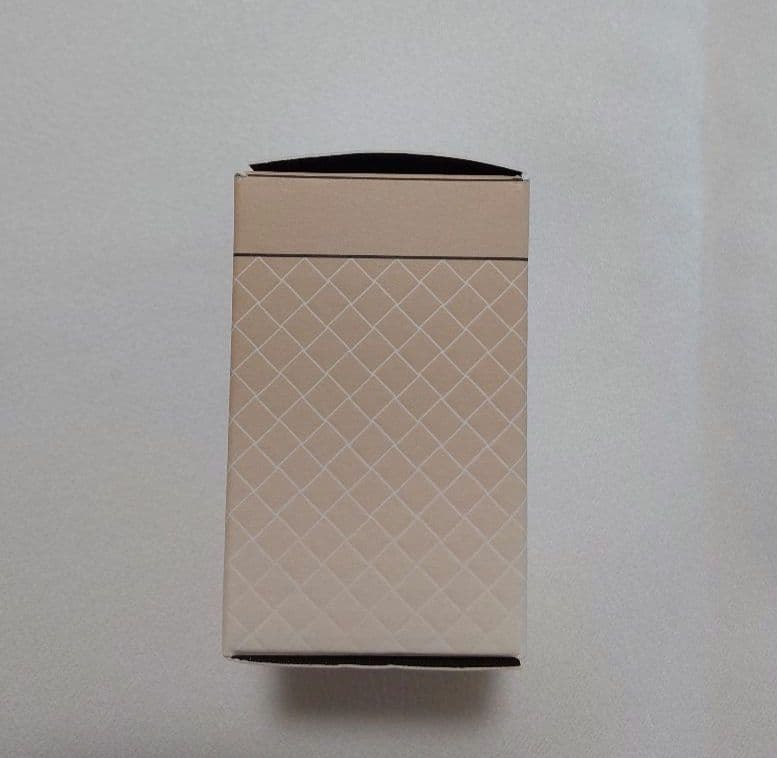 【新品未使用】廃盤 ボッテガ・ヴェネタ オー レジェール オードトワレ — image 5