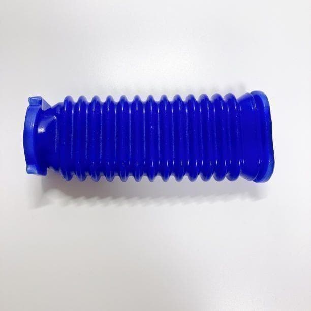 ダイソン ソフトローラーヘッド用 蛇腹ホース Dyson 掃除機 交換部品 互換 — image 3