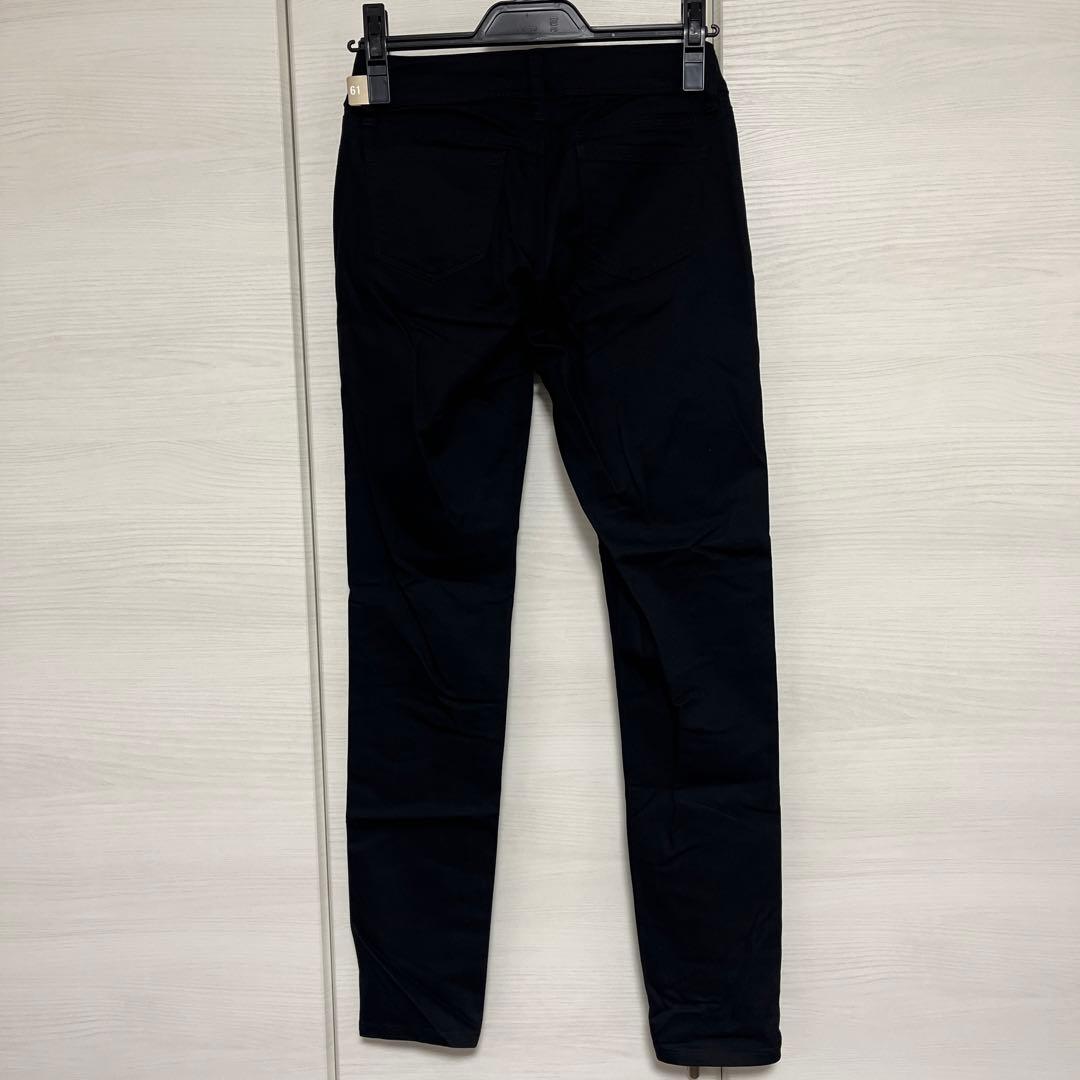 【新品】 — image 4