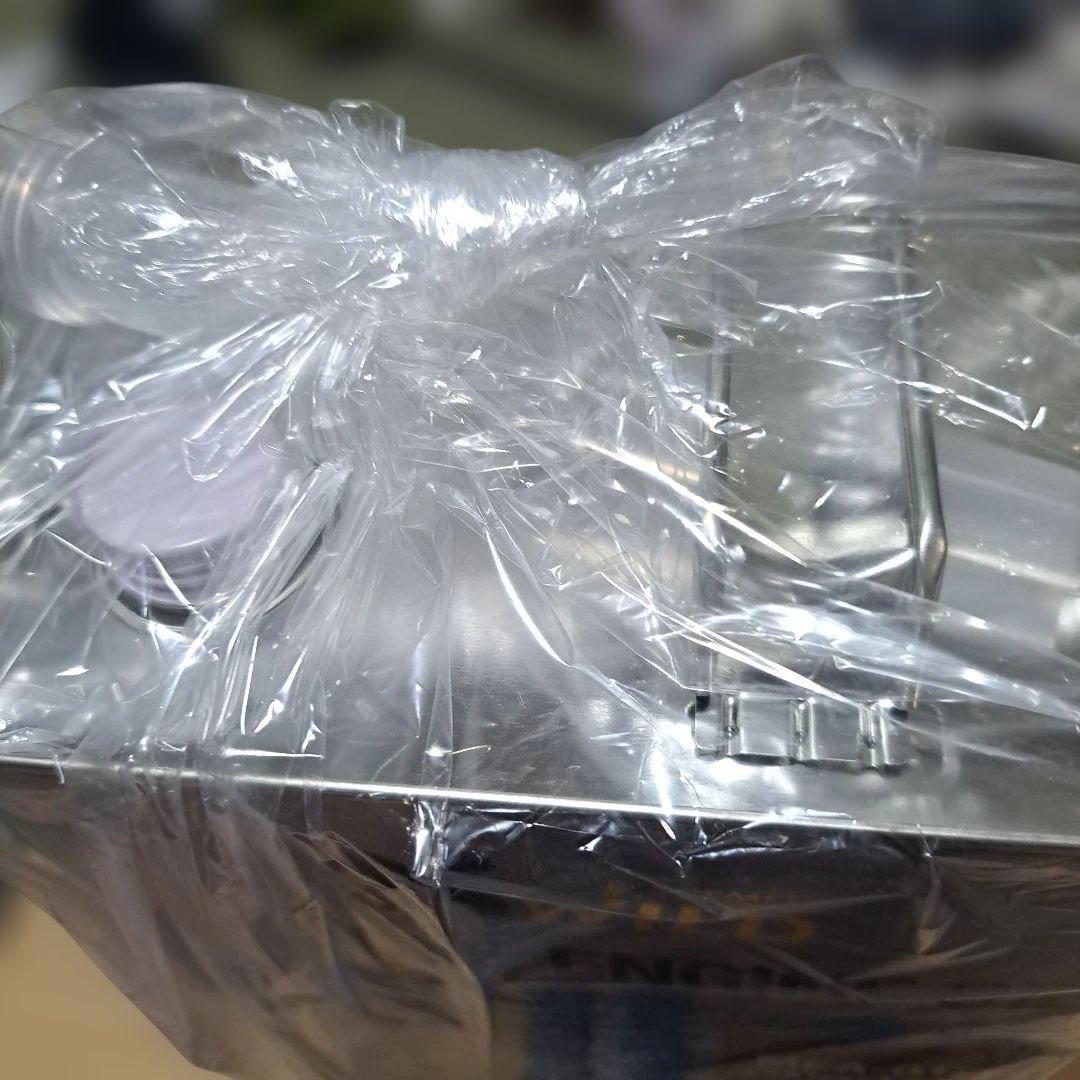 バイク用4サイクルエンジンオイル10W－４０ — image 2