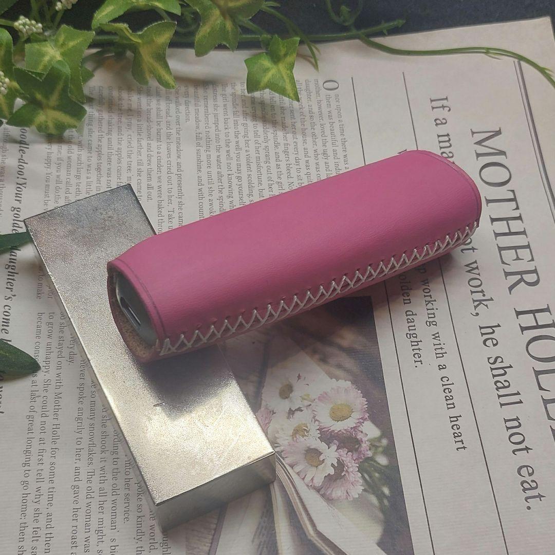 つむじ様 専用ページ — image 5