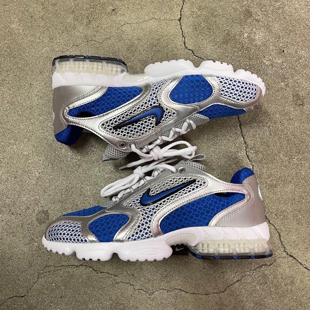 Nike Air Zoom Spiridon Cage 2 27.5㎝ — image 2