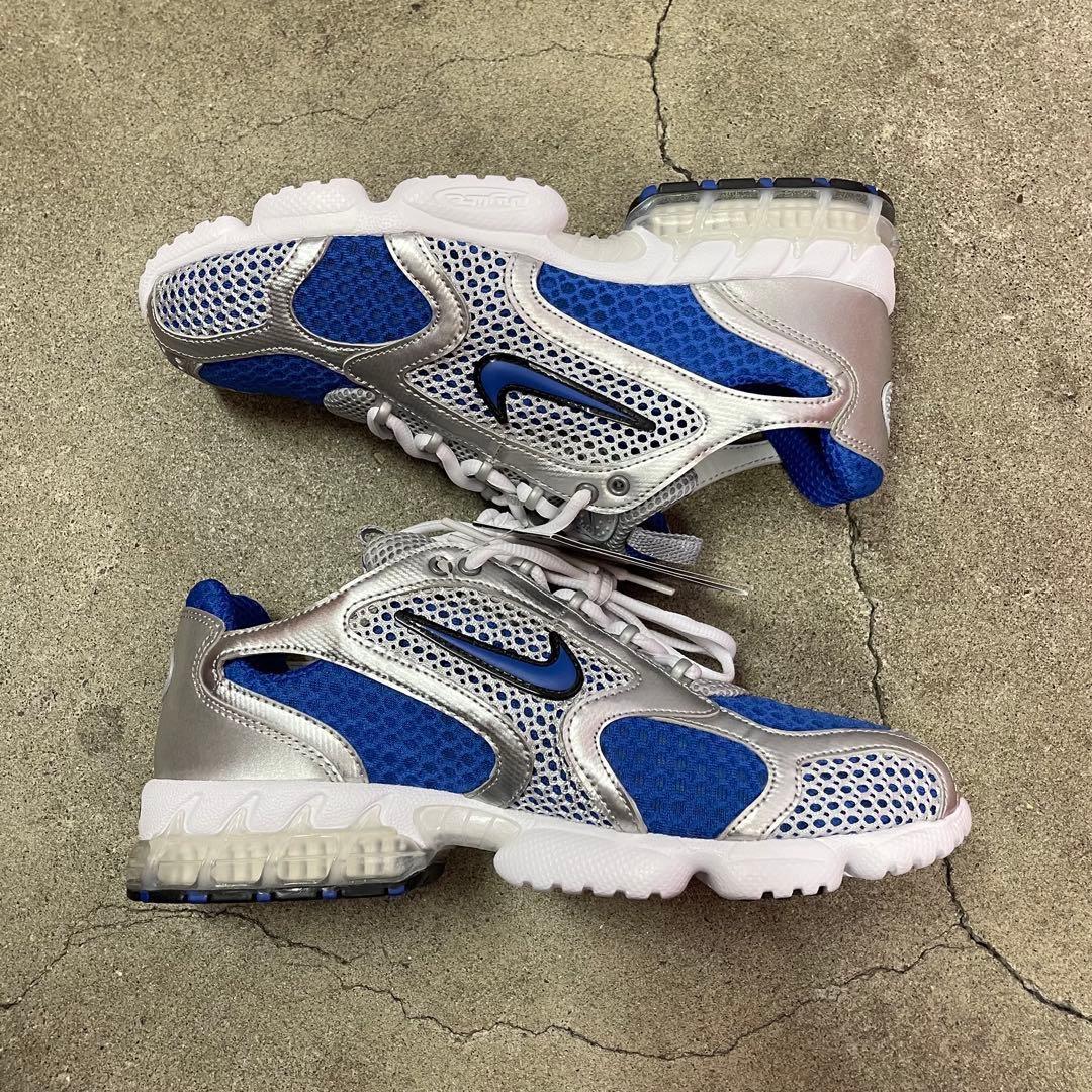 Nike Air Zoom Spiridon Cage 2 27.5㎝ — image 3