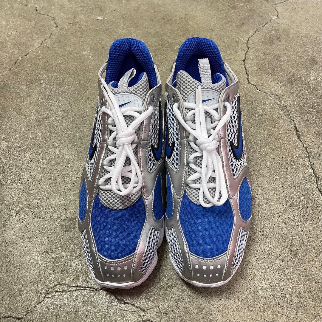 Nike Air Zoom Spiridon Cage 2 27.5㎝ — image 4