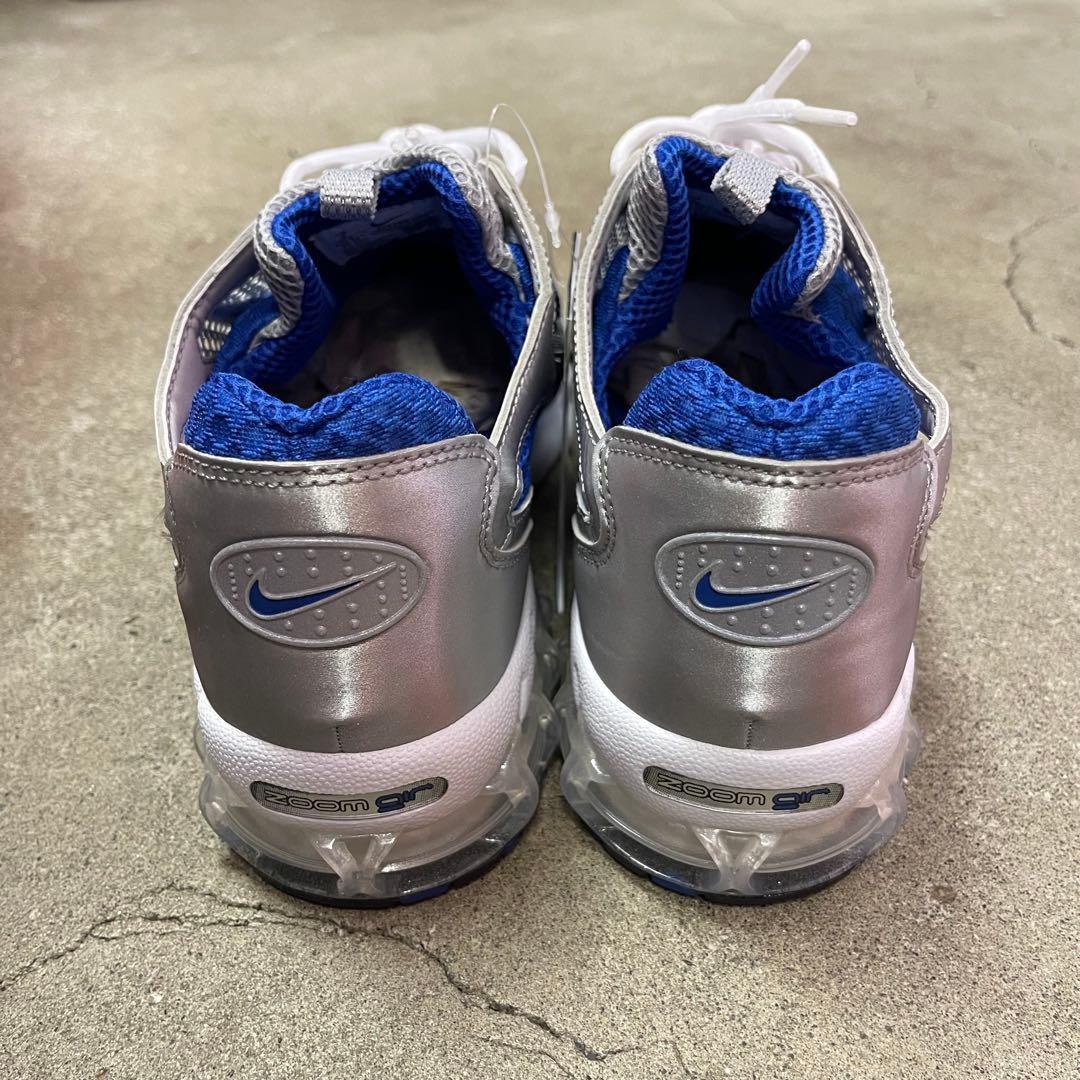 Nike Air Zoom Spiridon Cage 2 27.5㎝ — image 5
