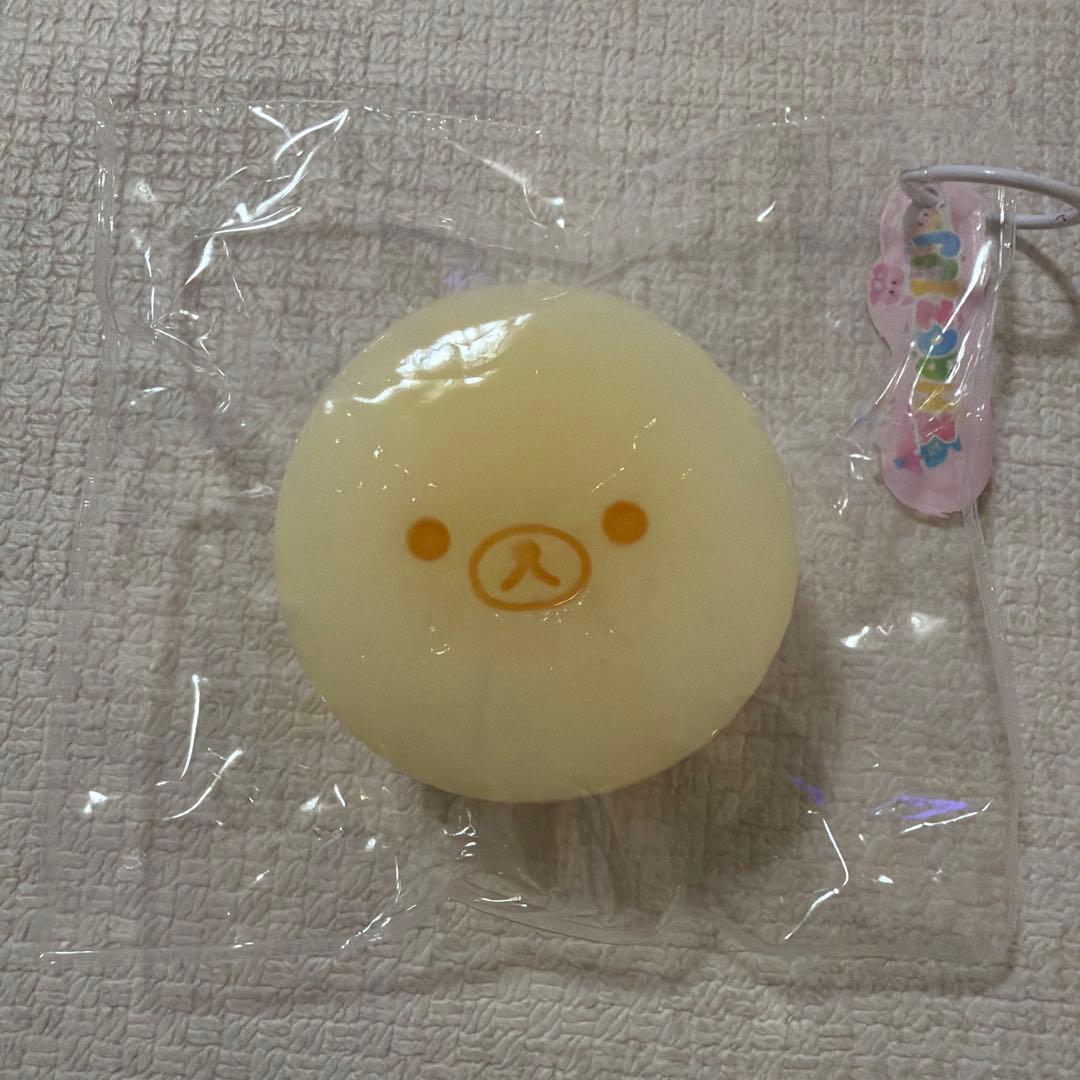 本日深夜限定値下げ 昭子煎煎 大根 氷バター 新品 — image 2