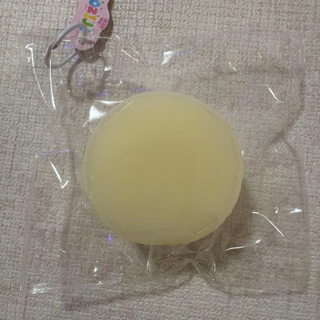 本日深夜限定値下げ 昭子煎煎 大根 氷バター 新品 — image 3