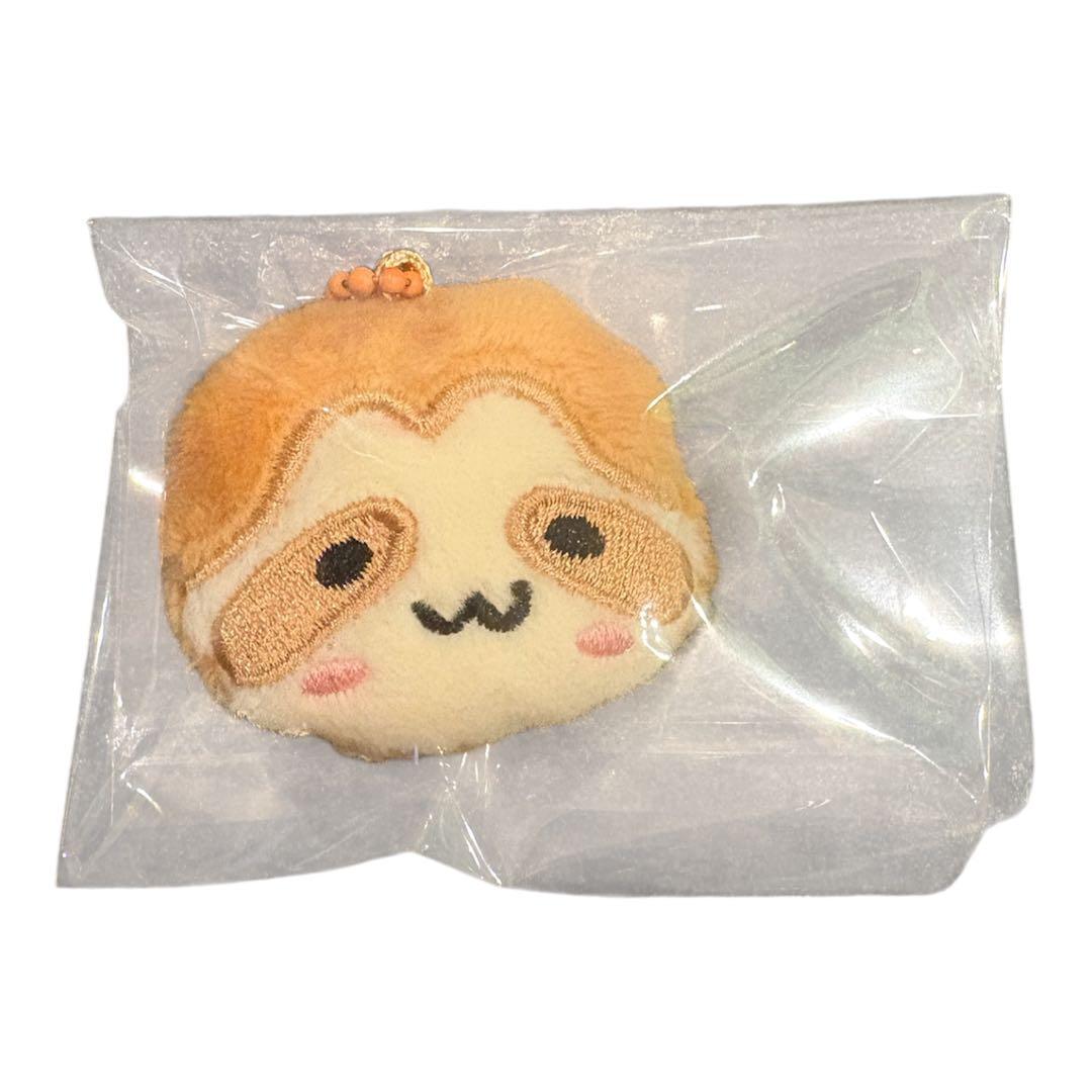 nyan様 リクエスト 2点 まとめ商品 — image 2