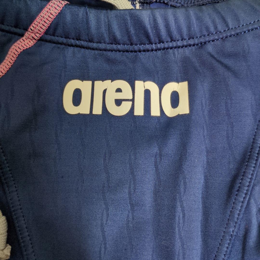 arena 競泳水着 FINA承認 — image 5