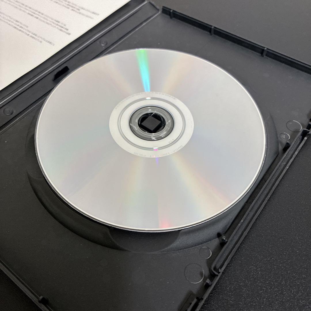 最終値下げ DVD NIGO 8TV25CH アベイシングエイプ 仕立屋番長 — image 4