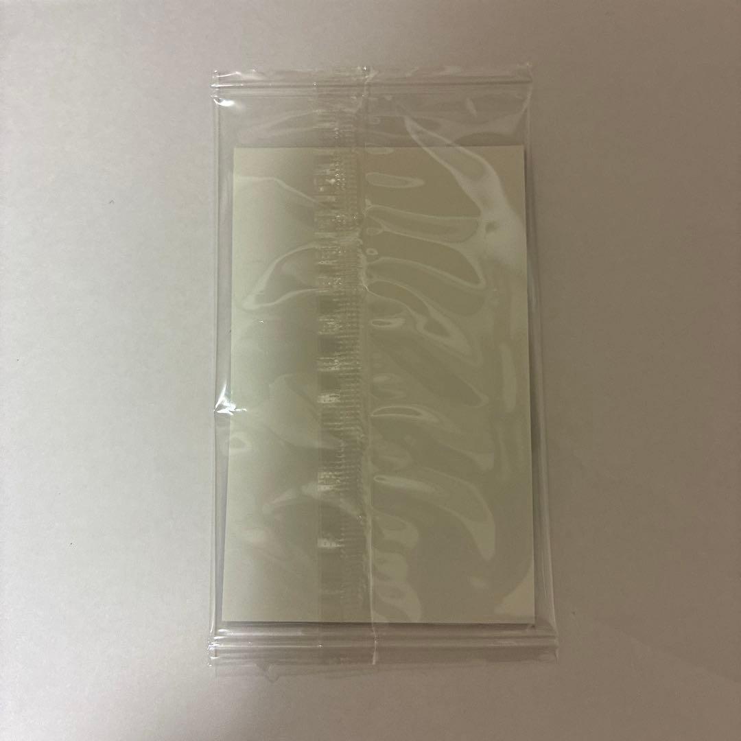 日常組　日常グミ　クロノア — image 2