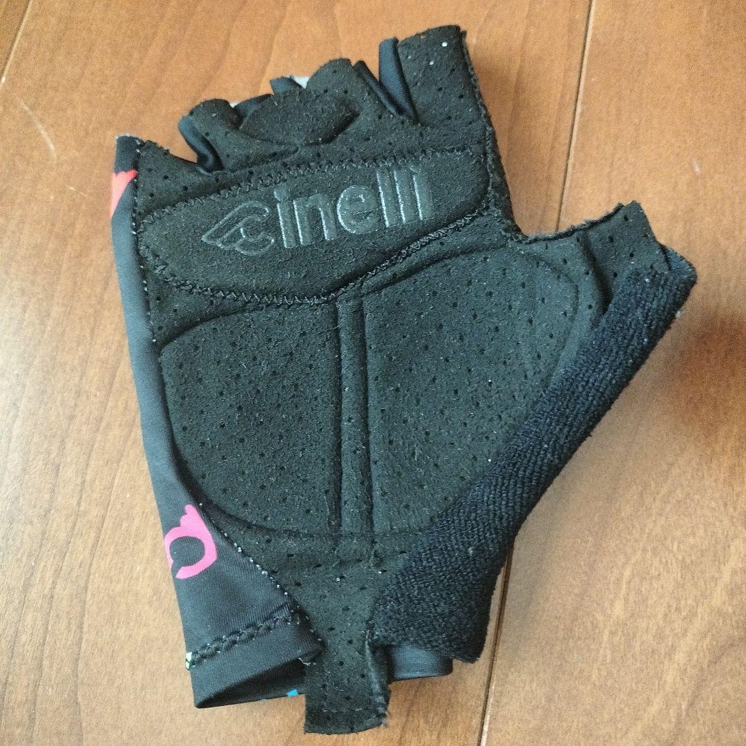 cinelli　BEST FRIENDS GLOVES — image 5