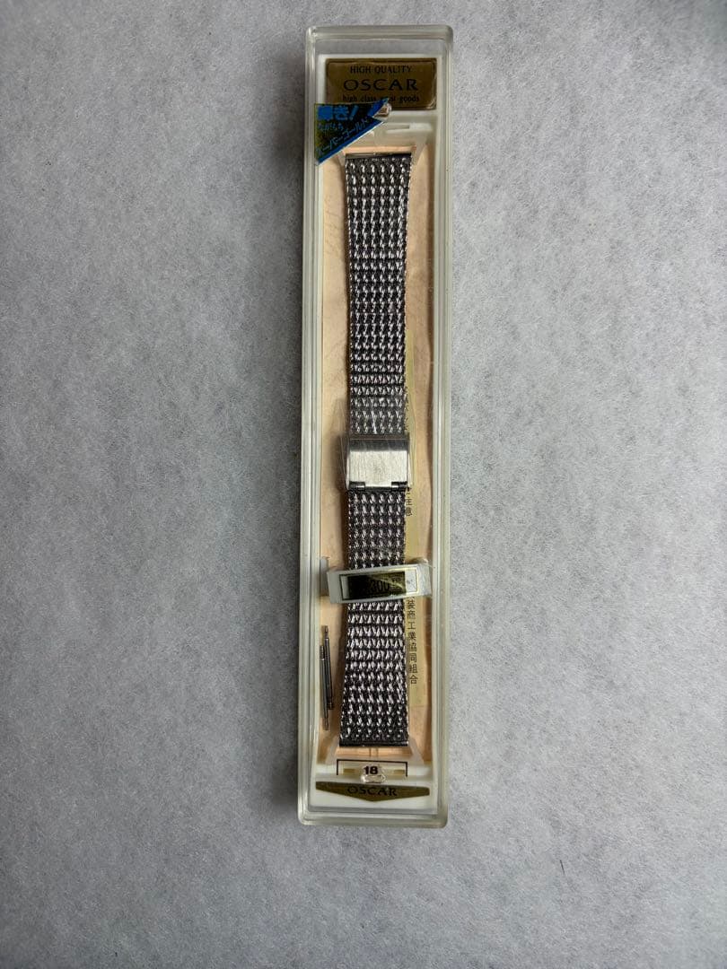 精度抜群、セイコーロードマチックスペシャル5206-6050訳あり、現状品 — image 3