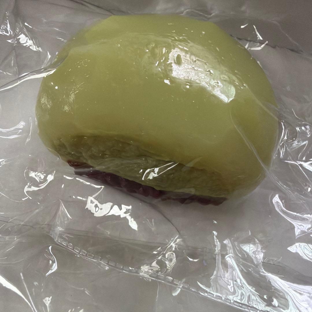 スクイーズ まとめ売り 56 — image 2
