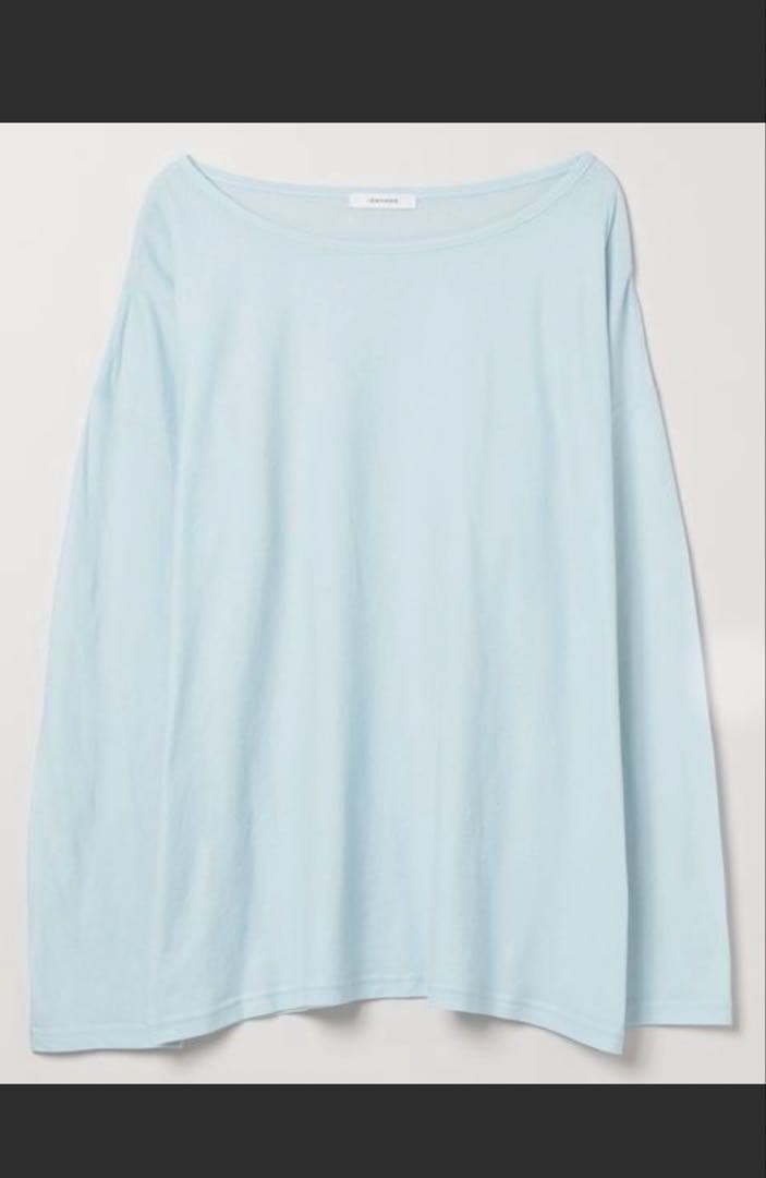 新品　ジーナシストップス — image 2