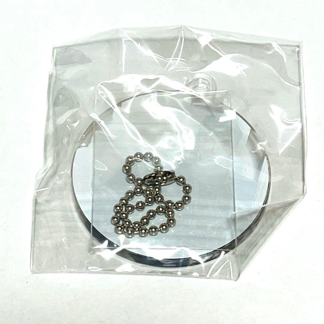 幻想水滸伝 アクリルチャーム マイクロトフ — image 2