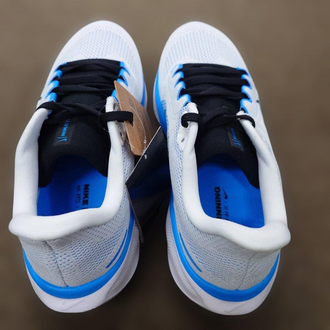 NIKE W AIR ZOOM PEGASUS41 — image 3
