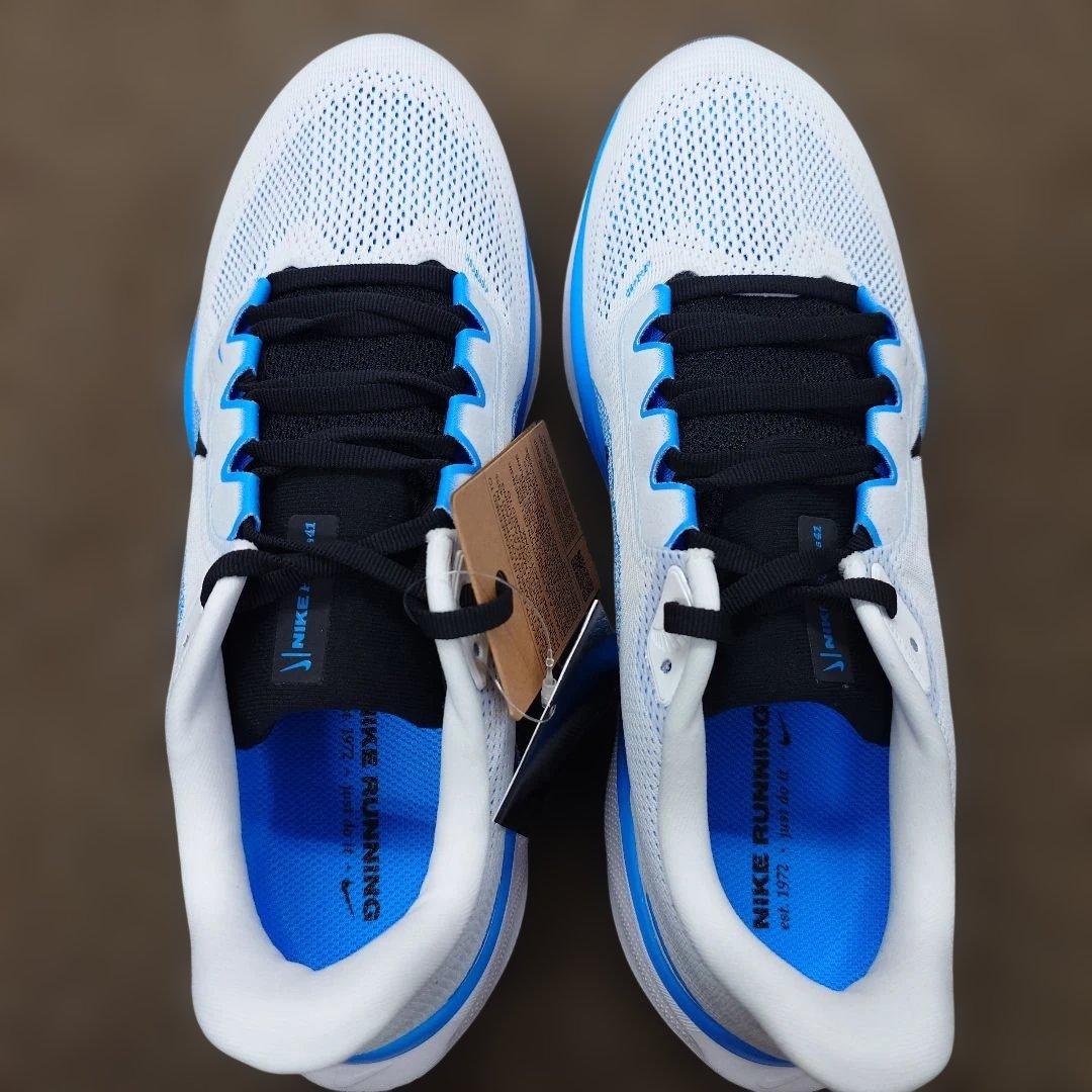 NIKE W AIR ZOOM PEGASUS41 — image 4