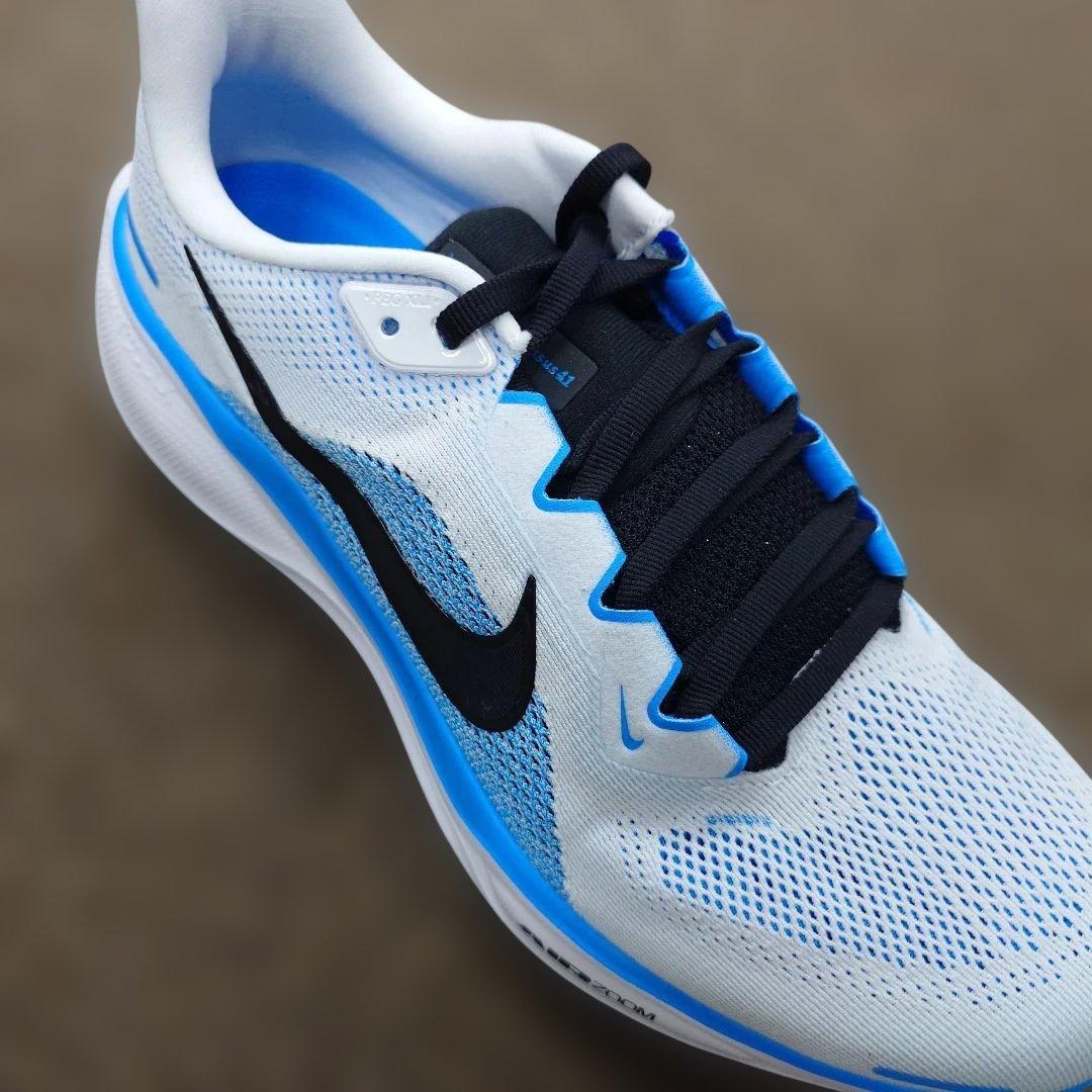 NIKE W AIR ZOOM PEGASUS41 — image 5