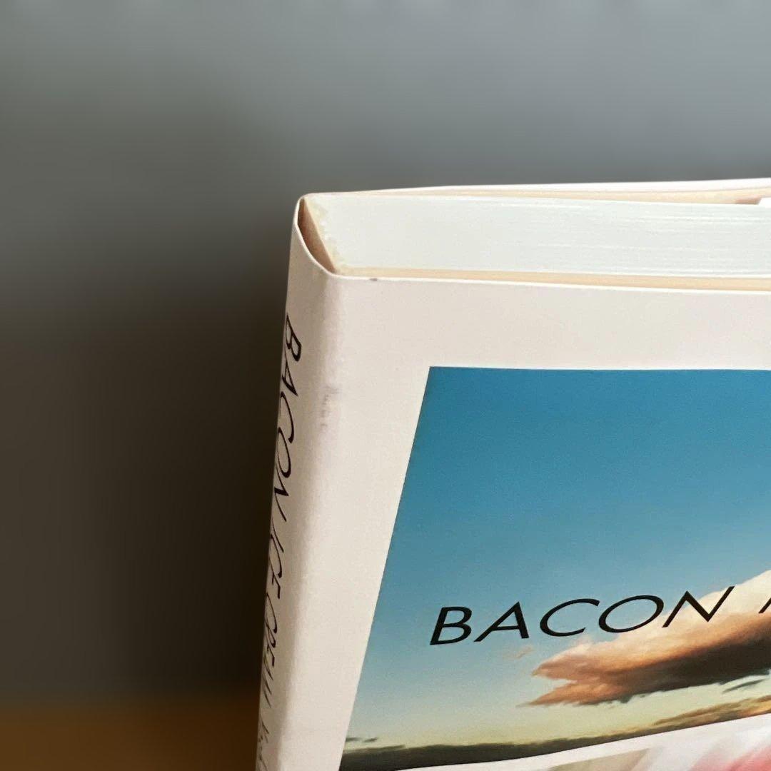 BACON ICE CREAM — image 4