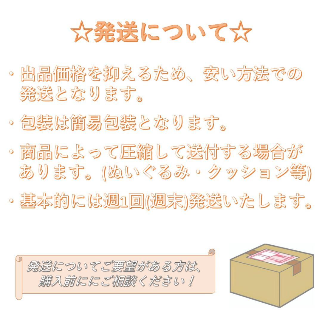 コカ・コーラ 腕時計 ＜赤＞ — image 4