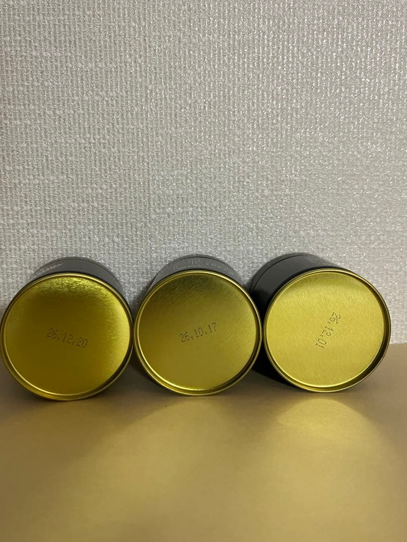 【抹茶】星野製茶園　星の露 — image 3