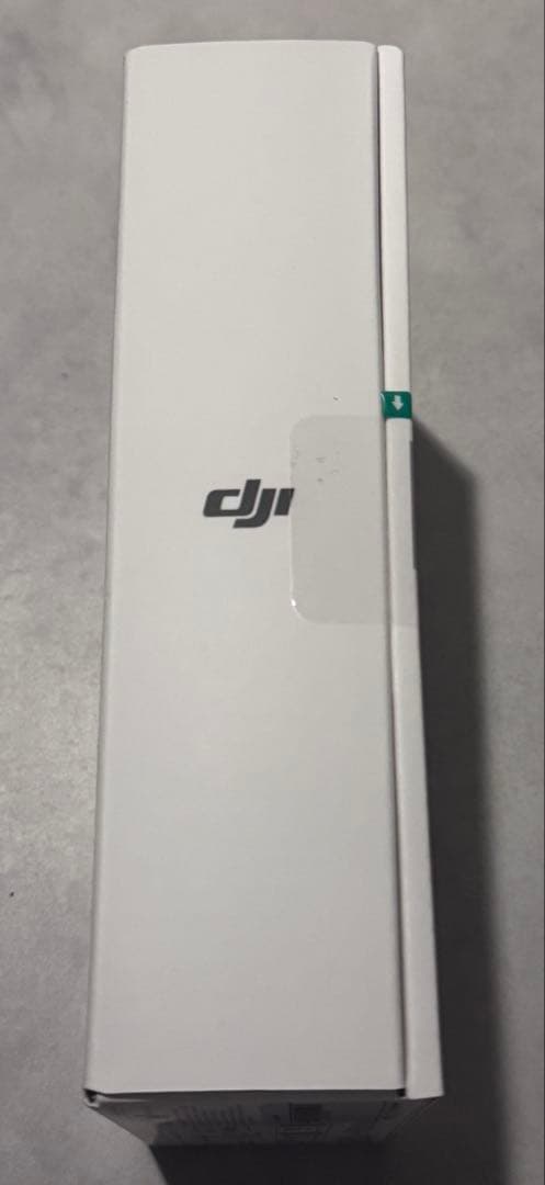 DJI Osmo Mobile 8P 本体 スタビライザー — image 2