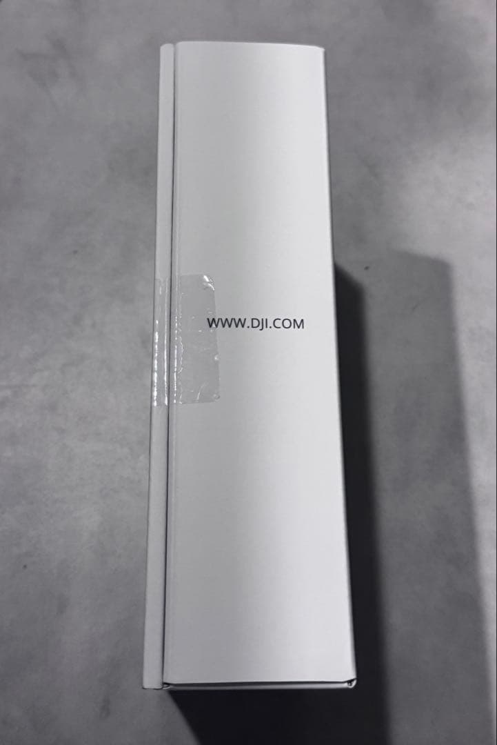 DJI Osmo Mobile 8P 本体 スタビライザー — image 3