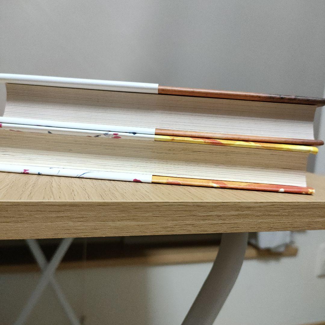 ザ・シークレット ザ・パワー 2冊セット — image 5