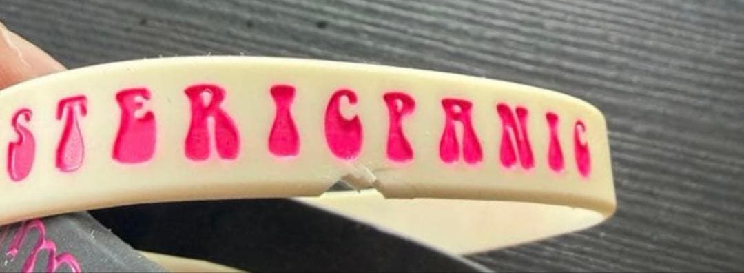 専用　3つ　写真をご確認の上購入にお進みください — image 3