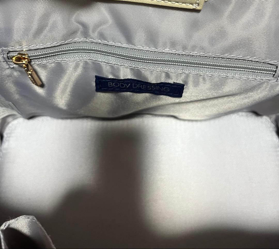 【新品】ハンドバッグ — image 3