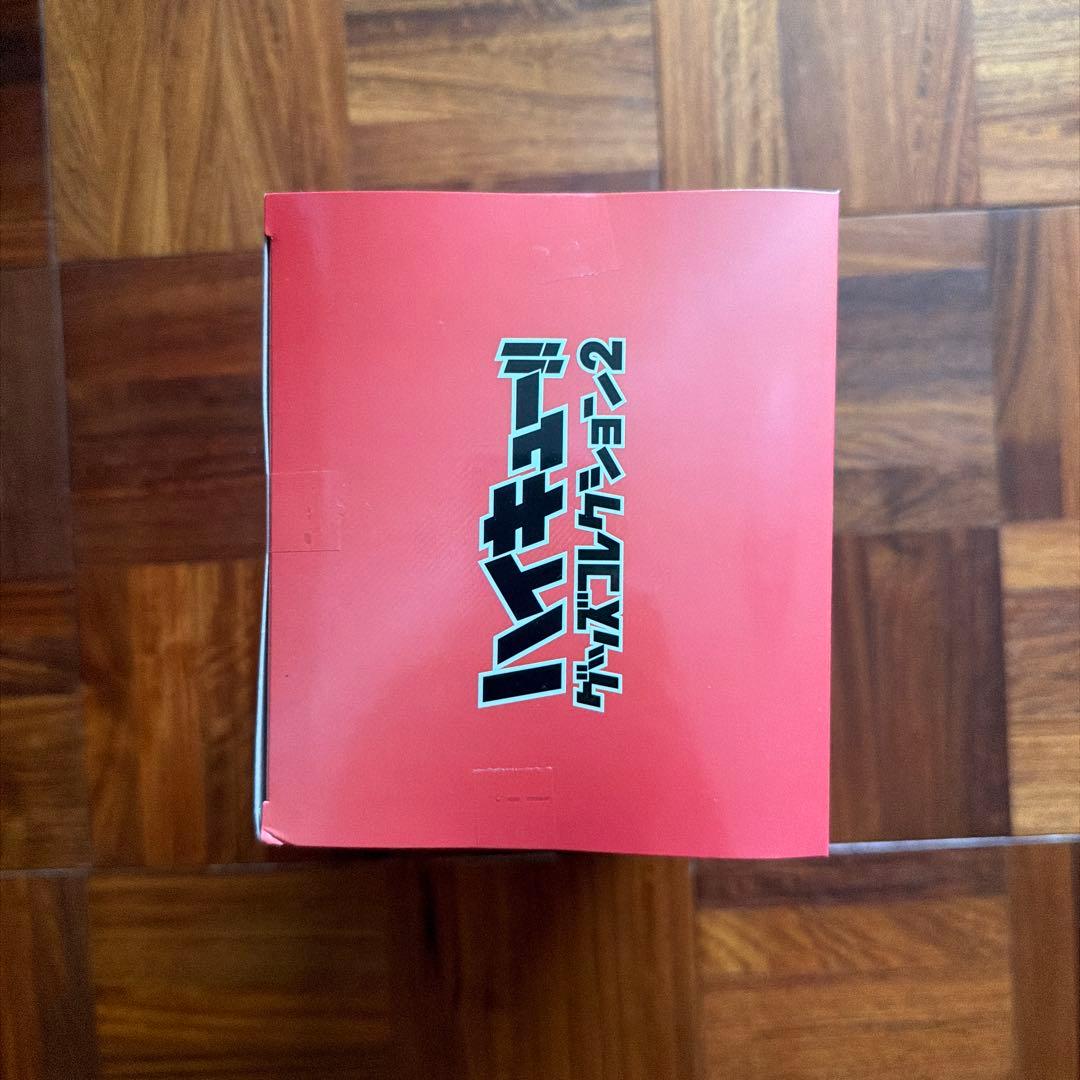 【ハイキュー！！】ハイキュー!! 孤爪研磨 フィギュア A賞 — image 5
