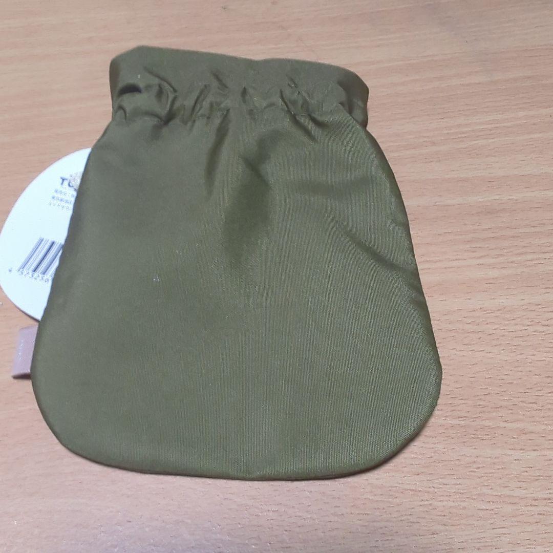 ちいかわ Chiikawa Park限定の報酬袋（袋のみ） — image 2